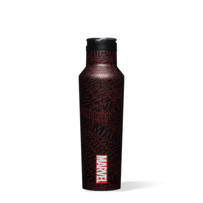 Marvel Sport Canteen