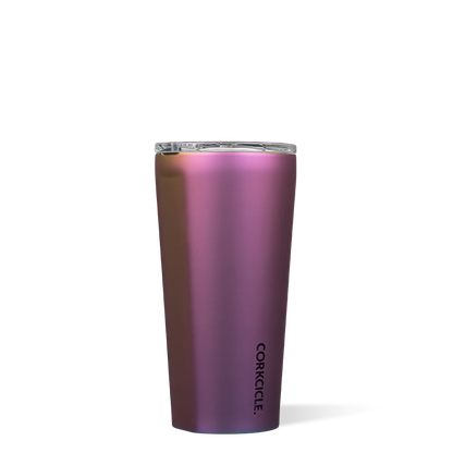 Classic Tumbler