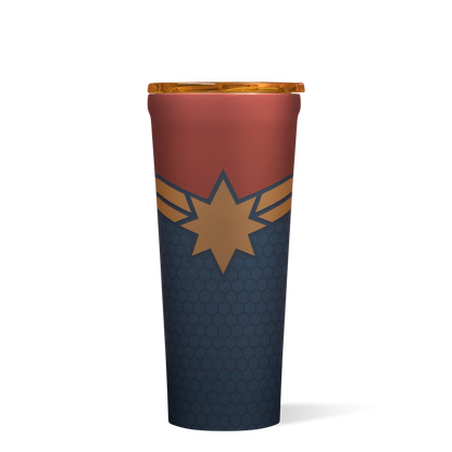 Sale Marvel Tumbler