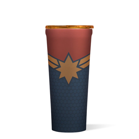 Sale Marvel Tumbler