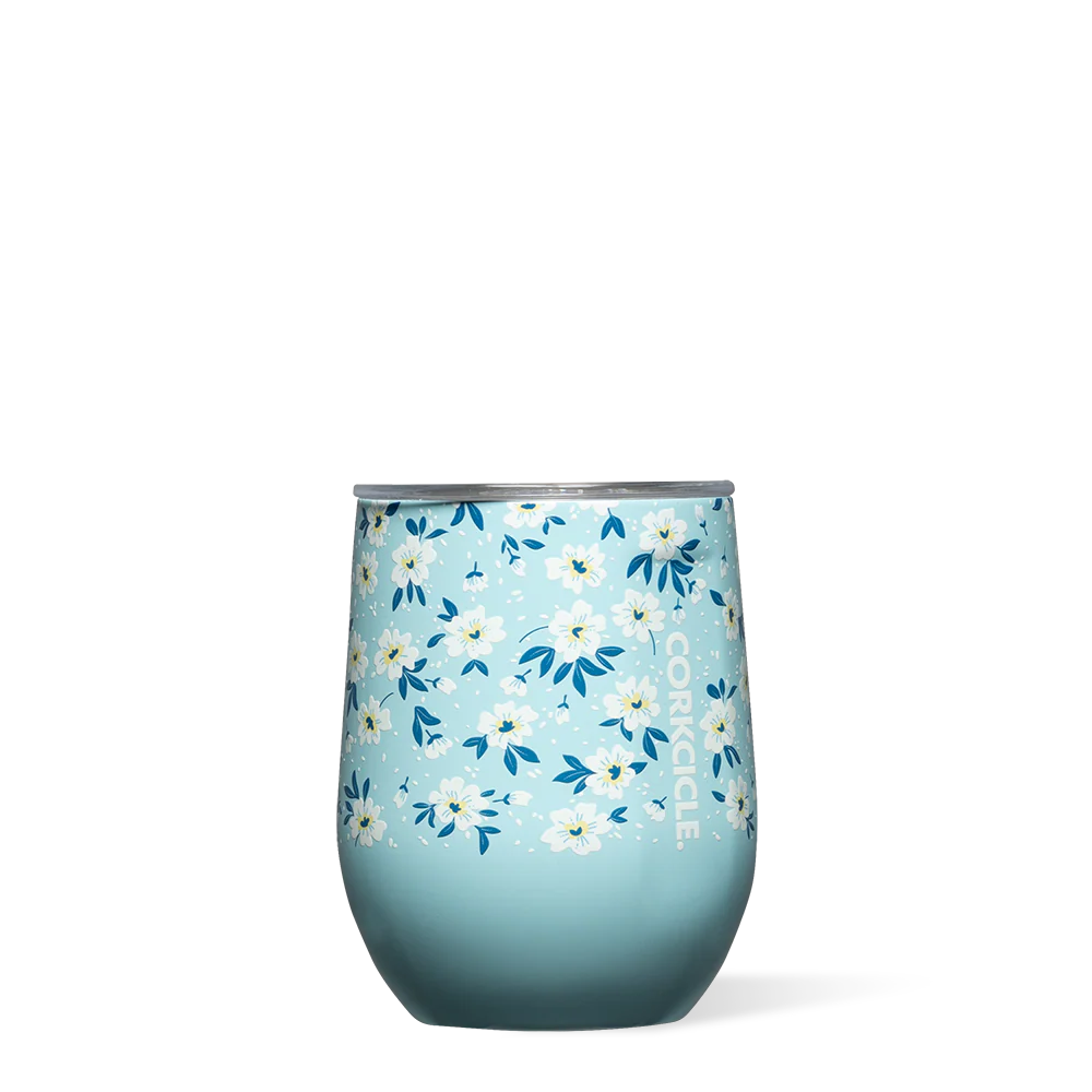 Classic Stemless