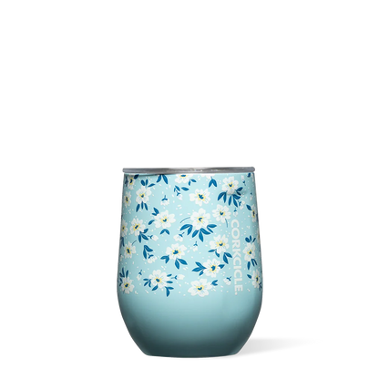 Classic Stemless