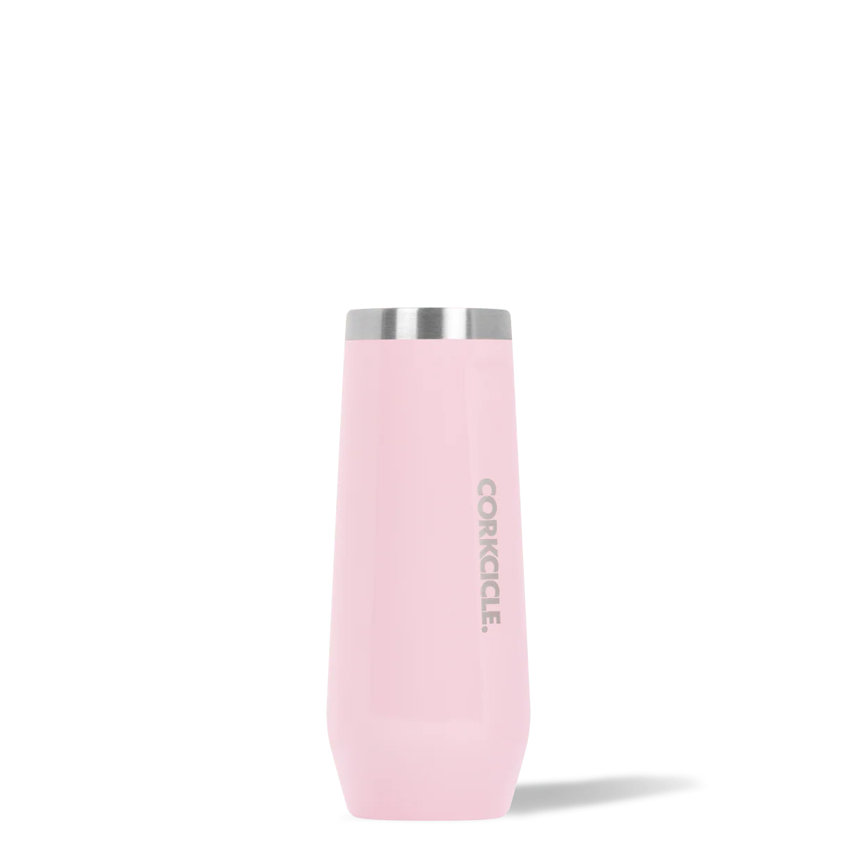 Stemless Flute