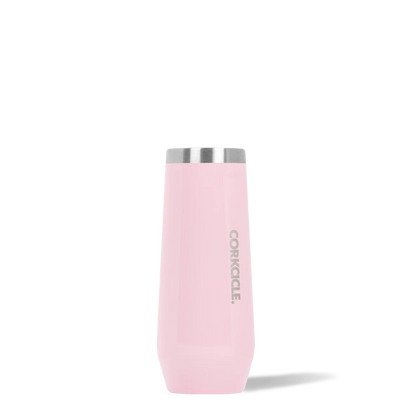 Stemless Flute
