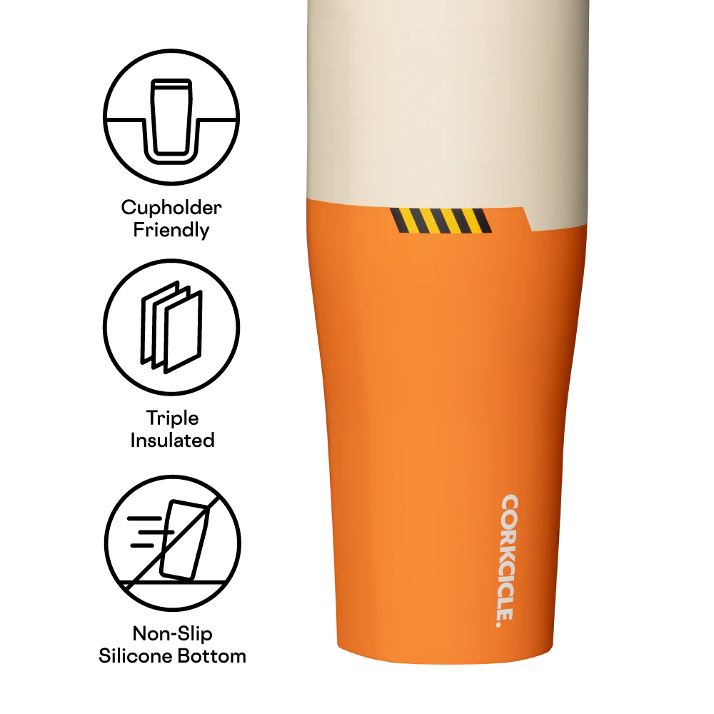 Star Wars™ Go Cup XL