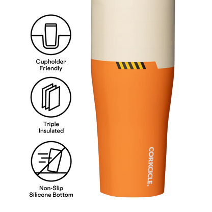 Star Wars™ Go Cup XL