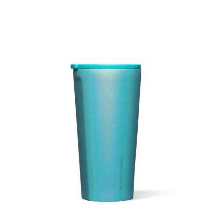 Unicorn Magic Tumbler