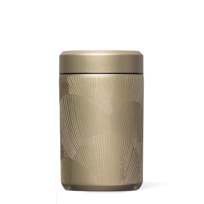 Keep Fresh Canister