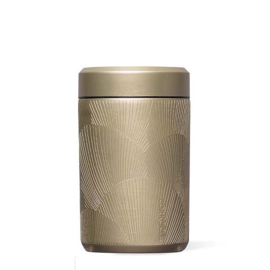Keep Fresh Canister