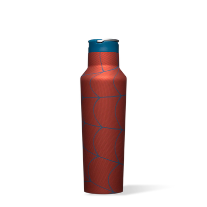 Marvel Sport Canteen
