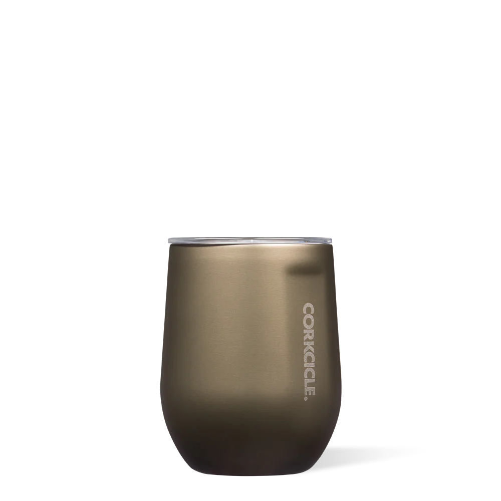 Classic Stemless