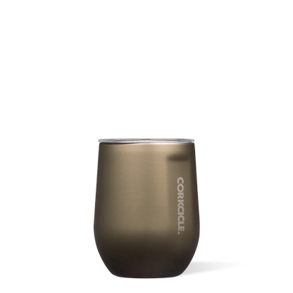 Classic Stemless