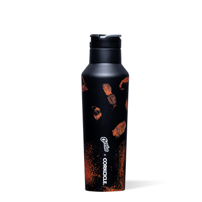 Cheetos x Corkcicle Sport Canteen