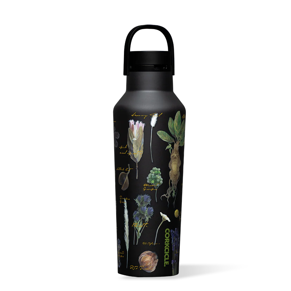 Harry Potter Sport Canteen