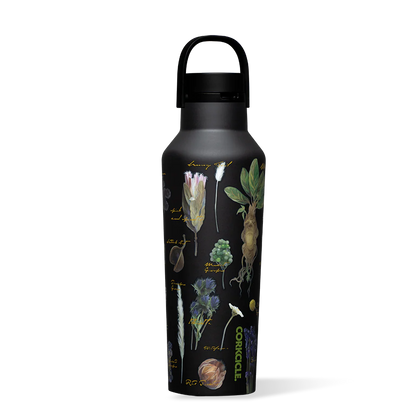 Harry Potter Sport Canteen