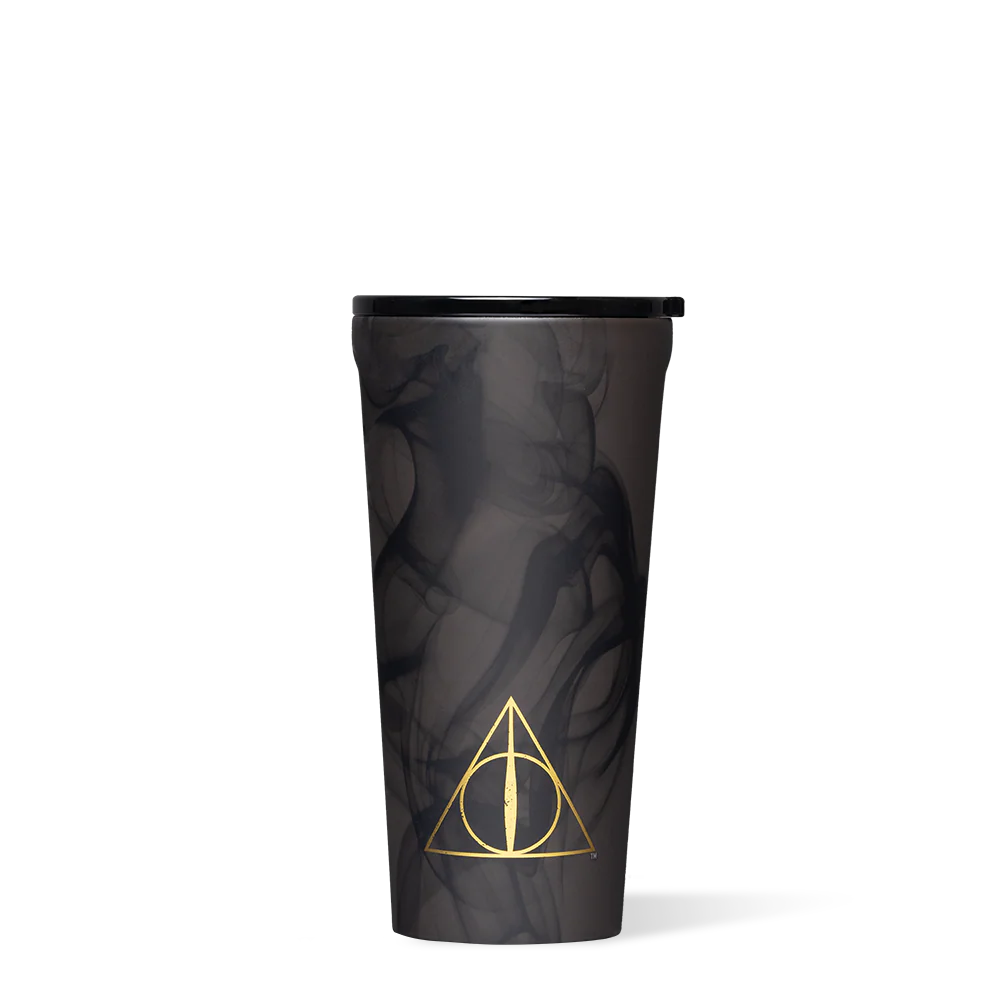Harry Potter Tumbler