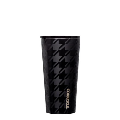 Classic Tumbler