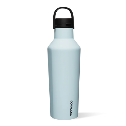 Series A Sport Canteen