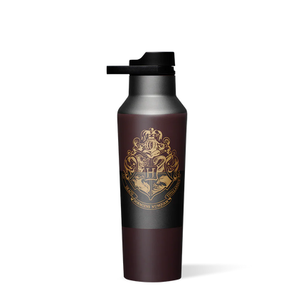 Harry Potter Sport Canteen