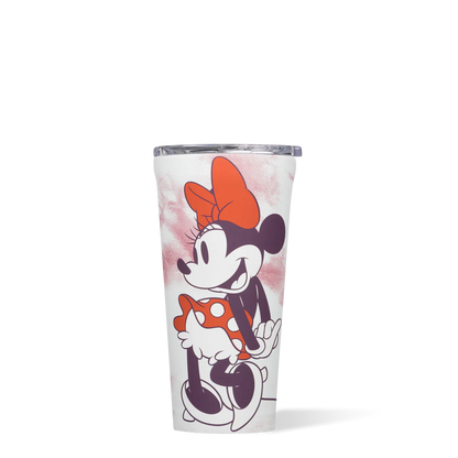 Disney Tumbler