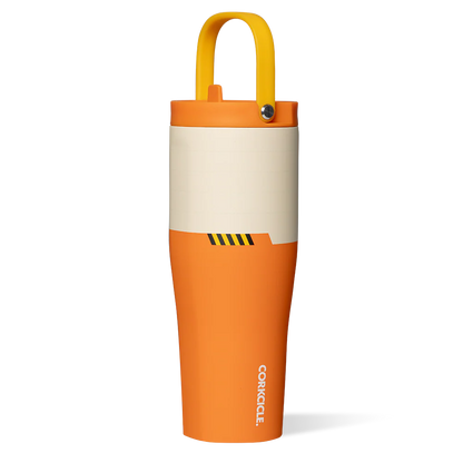 Star Wars™ Go Cup XL