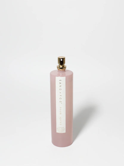 California Beach House 100 ml Room Spray