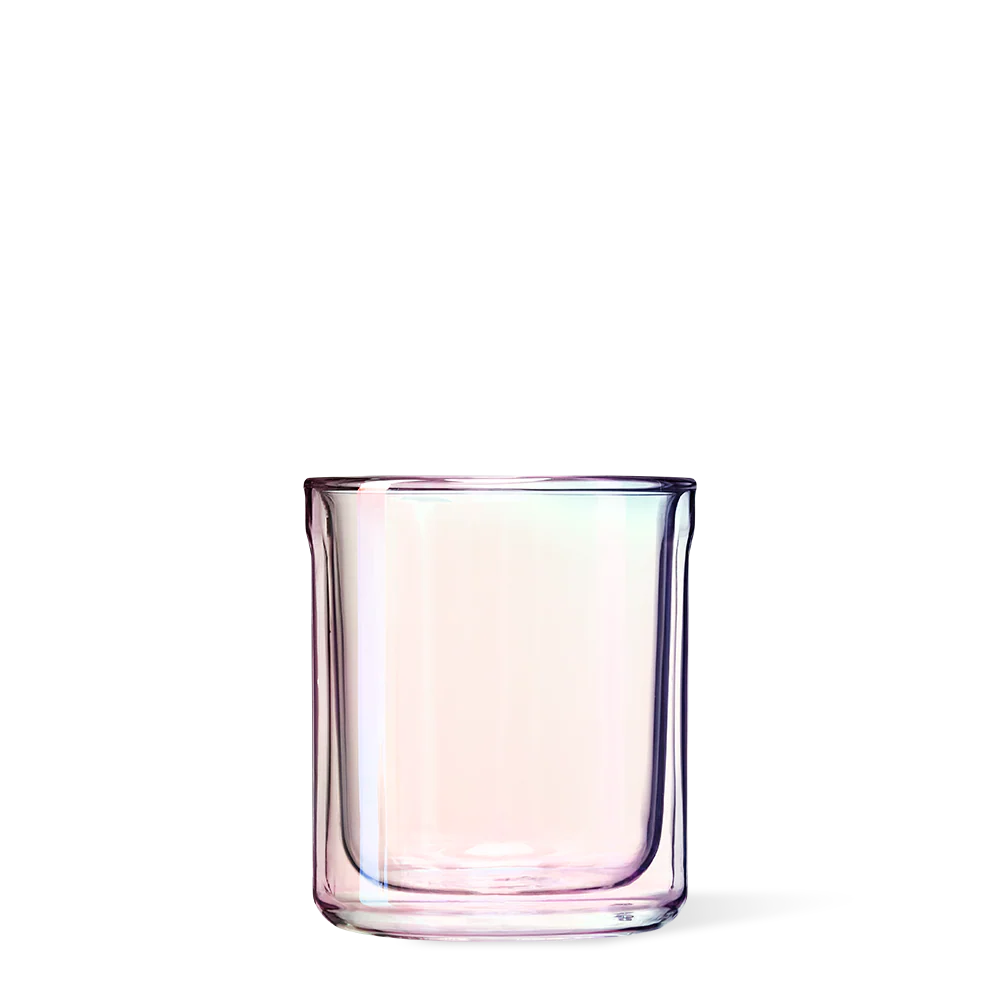 Rocks Glass Set (2)