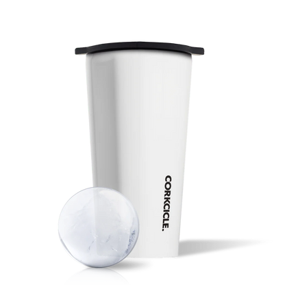 Invisiball Kit