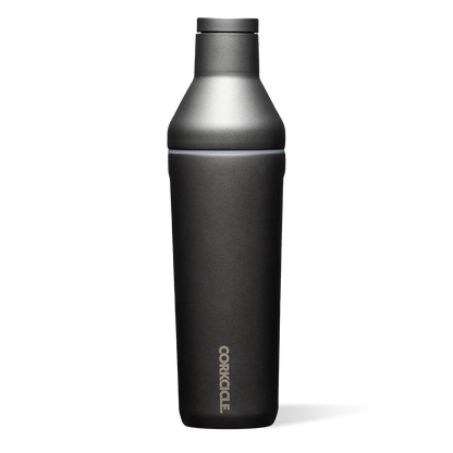 Cocktail Shaker