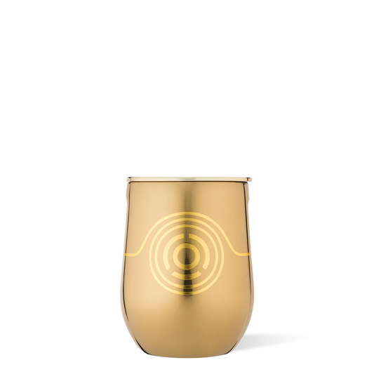 Star Wars™ Stemless
