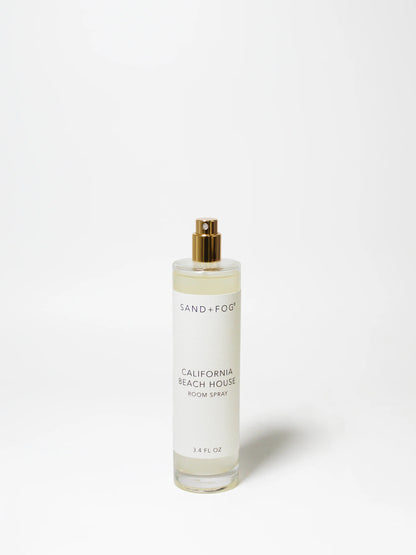 California Beach House 100 ml Room Spray