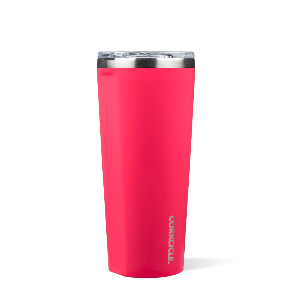 Classic Tumbler