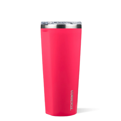 Classic Tumbler