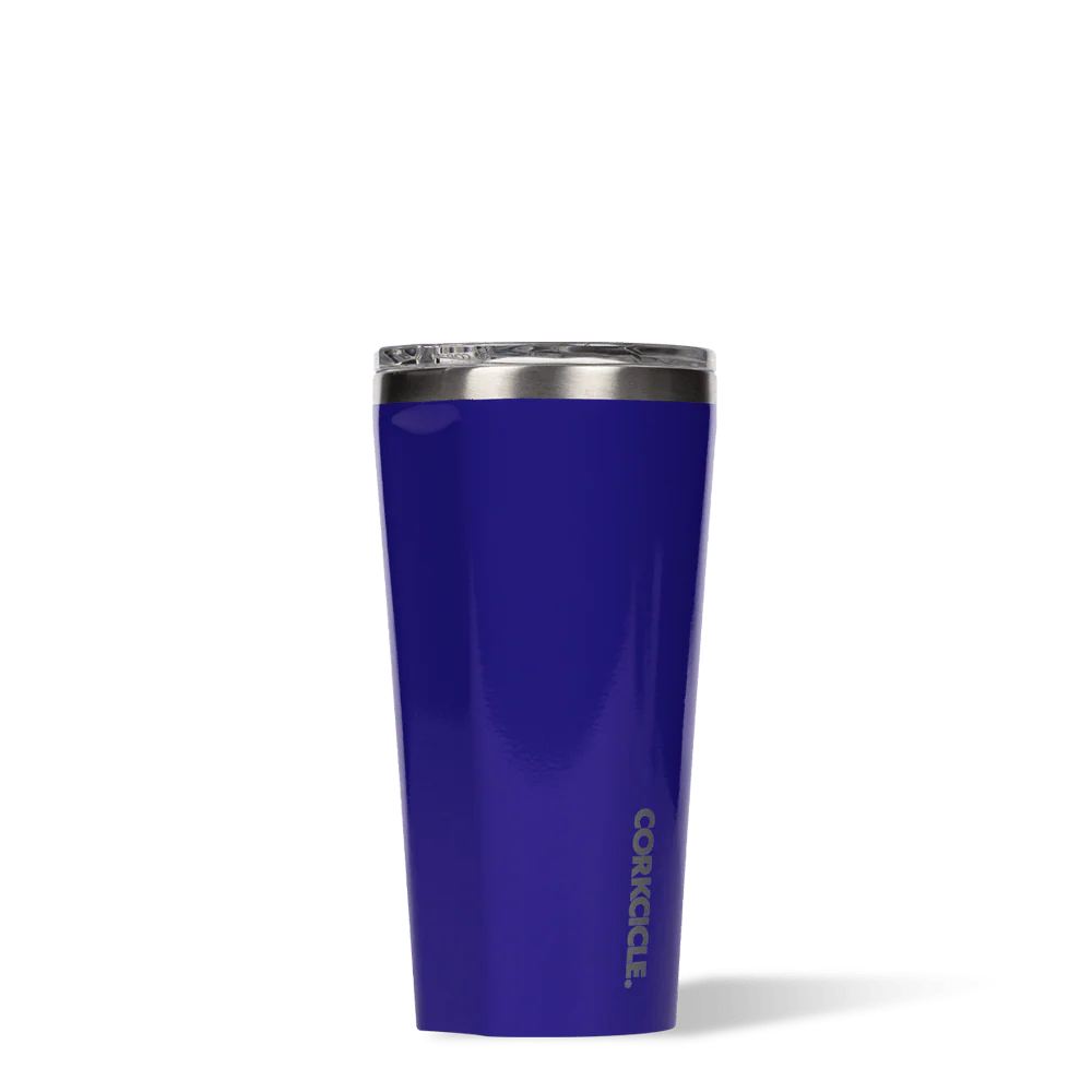 Classic Tumbler