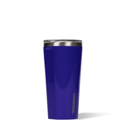 Classic Tumbler