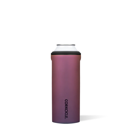 Can Cooler