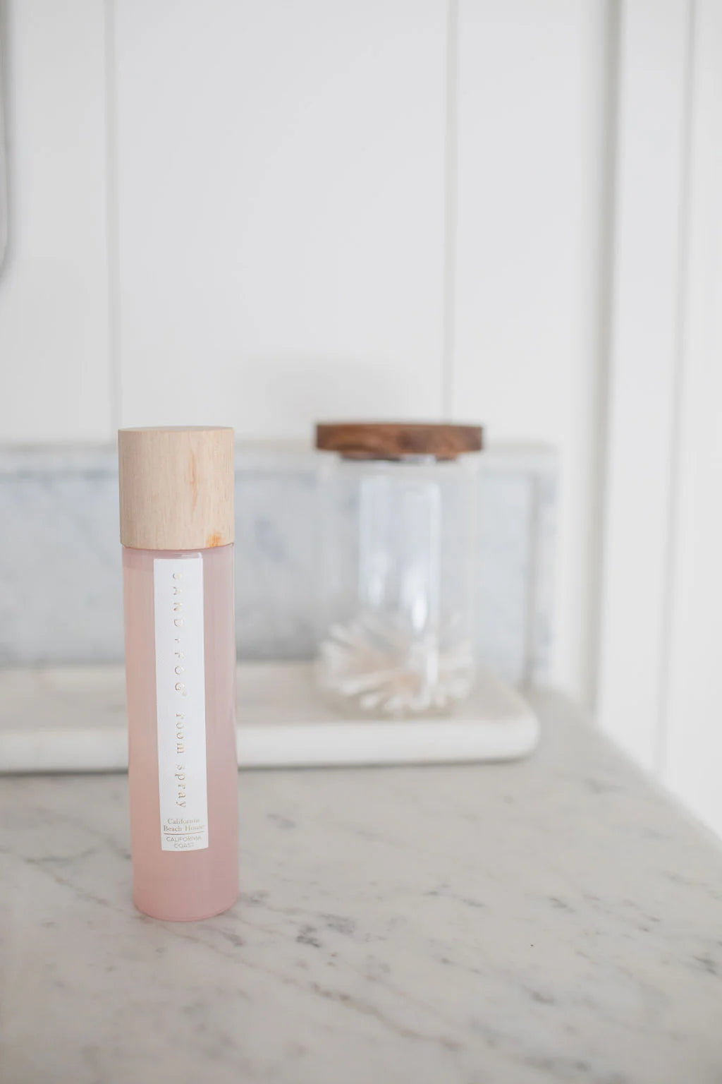 California Beach House 100 ml Room Spray