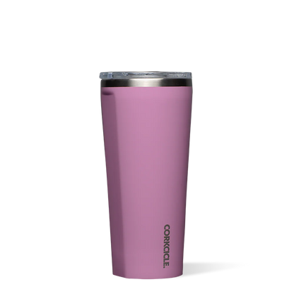 Classic Tumbler