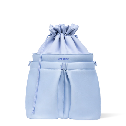 Beverage Bucket Bag