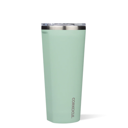 Classic Tumbler