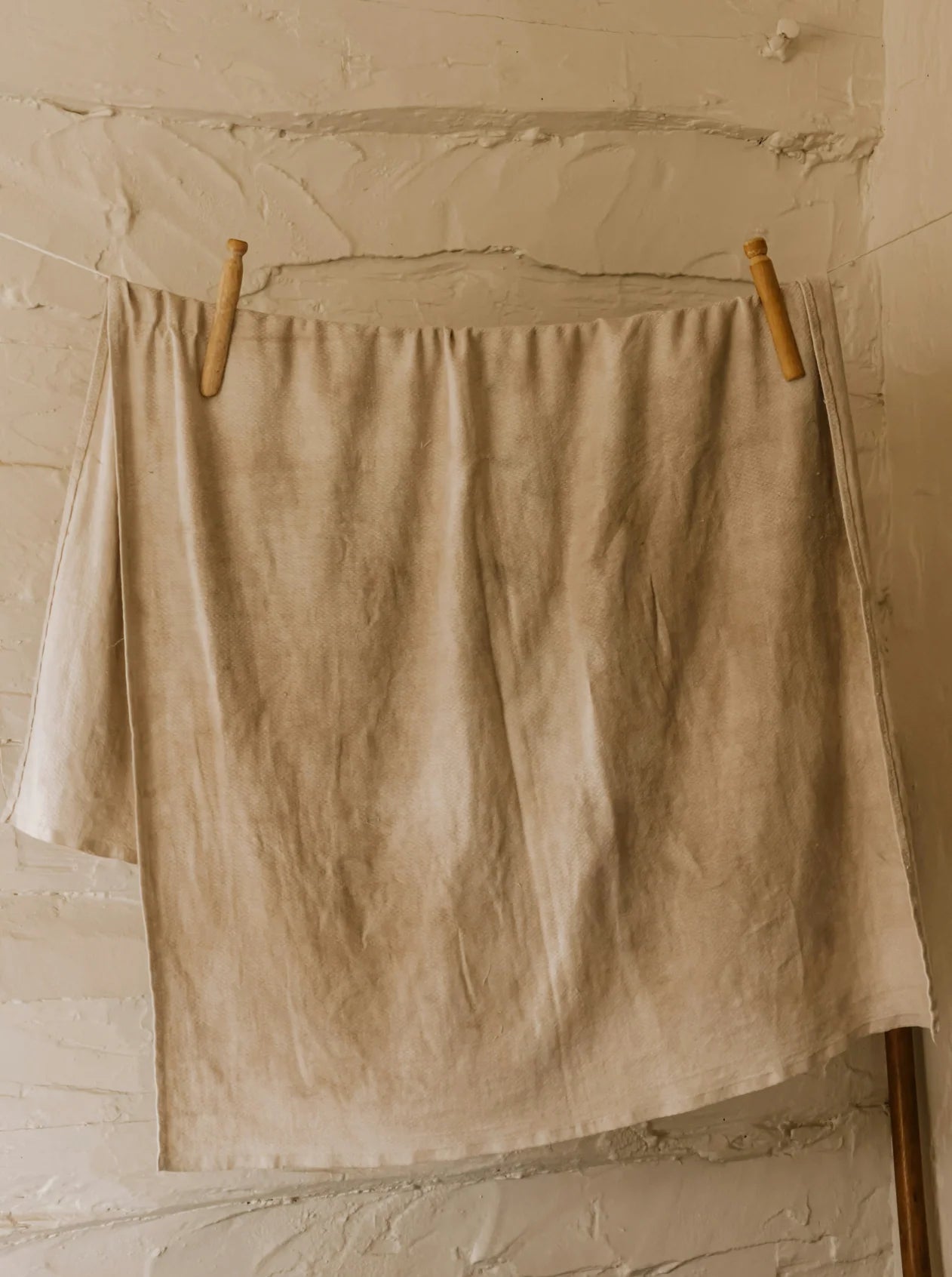 Fresh Laundry 12 oz scented candle