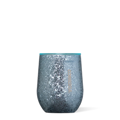 Unicorn Magic Stemless