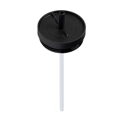 Leakproof 40oz Cruiser Lid