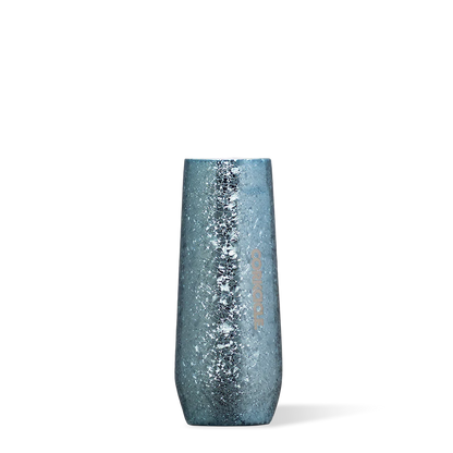 Stemless Flute