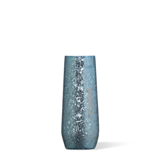 Stemless Flute
