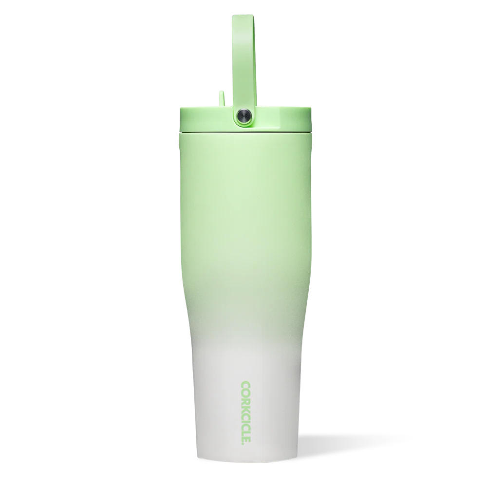 Go Cup XL
