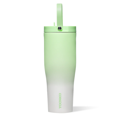 Go Cup XL