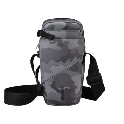 Sling