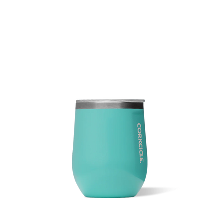 Classic Stemless