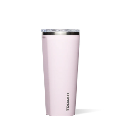 Classic Tumbler